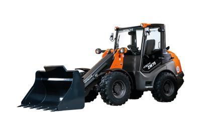 Bild für das Produkt